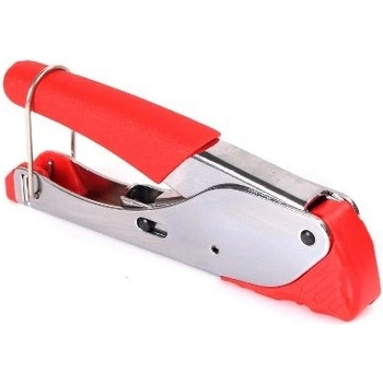 Opticum AX CT PRO