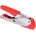 Opticum AX CT PRO