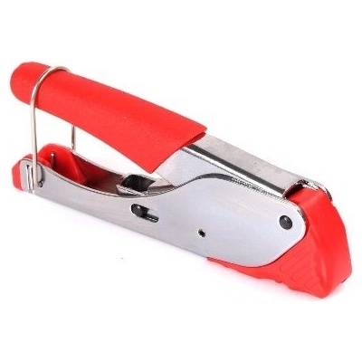 Opticum AX CT PRO