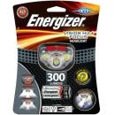 Energizer LED Vision HD+ Focus