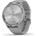 Garmin Vívomove 3