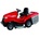 Honda HF 2417 HME