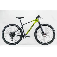 Cannondale Scalpel HT Carbon 4 2022