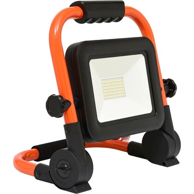 Ecolite RMLED-30W/ORA – Sleviste.cz