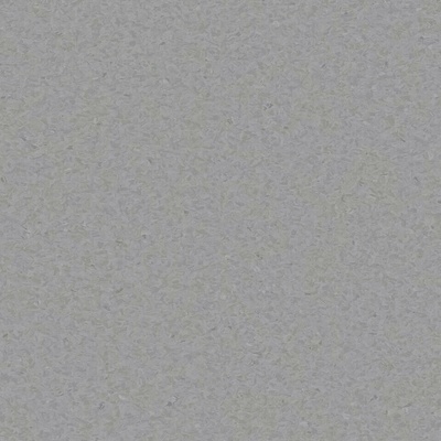 Tarkett Francie iQ Granit Soft Grey 0579 2 m 1 m²