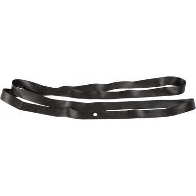 TWN páska ráfková 20" - 18mm nylon