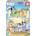 Educa Bluey 2 X 50 Puzzle Wood (80-19408)