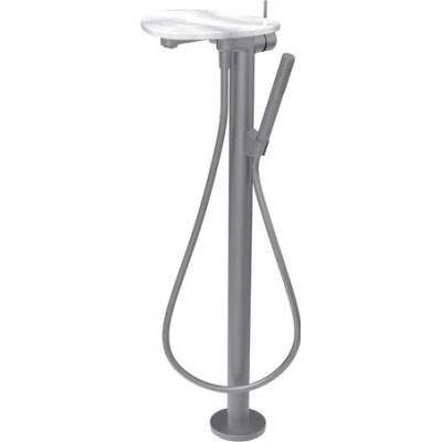 Laufen HF506781505060