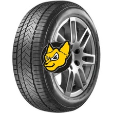 Aptany RW211 225/35 R19 88V