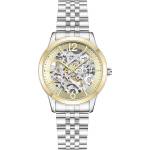 Kenneth Cole kcwll0047403 (kcwll0047403) Часовници