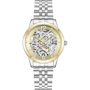 Kenneth Cole kcwll0047403 (kcwll0047403) Часовници