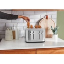 Image 1 of KitchenAid 5KMT4109ESX