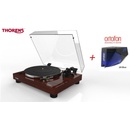 Thorens TD-202