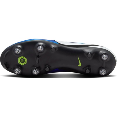 Nike Legend 10 academy sg-pro ac