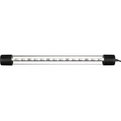 Diversa LED Expert osvětlení 8 W 40 cm