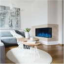 Modern Flames Landscape Pro Multi 44"