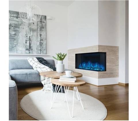 Modern Flames Landscape Pro Multi 44"