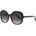 Marc Jacobs MJ1119/S 086/9O