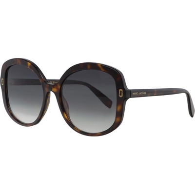 Marc Jacobs MJ1119/S 086/9O