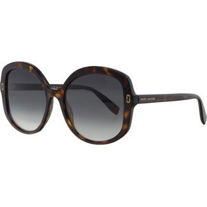 Marc Jacobs MJ1119/S 086/9O Слънчеви очила