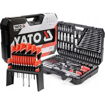 Yato YT-38841