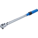 BGS technic 9-2827