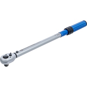 BGS technic 9-2827