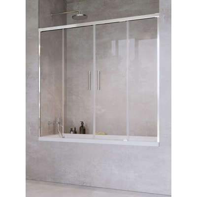 RADAWAY 10004170-01-01