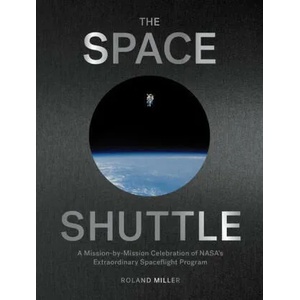 Space Shuttle | Miller, Roland (ISBN: 9781648291357)