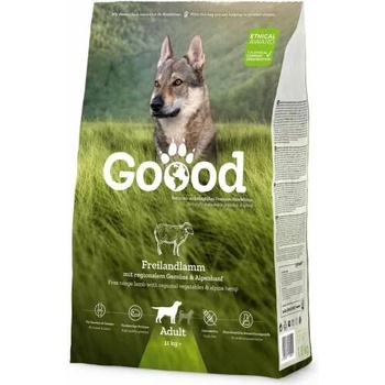 Image 1 of Goood Adult Freilandlamm Lamb 1,8 kg