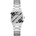 GUESS GW0600L1