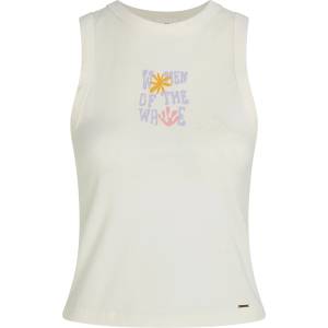 O'Neill WOW XL - sportisimo - 46,92 лв