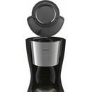 Philips HD 7459/20