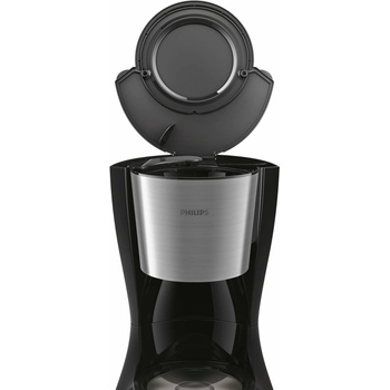 Philips HD 7459/20