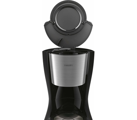 Philips HD 7459/20