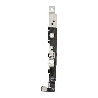 Apple iPhone 16 Plus - Flex Kabel Tlačítka Hlasitosti