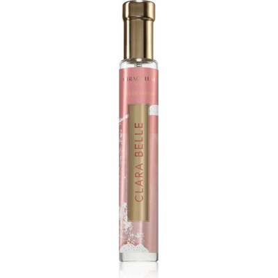 Miraculum Clara Belle parfumovaná voda dámska 30 ml