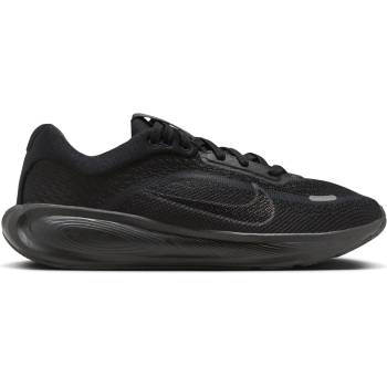 Nike Stellar Ride Runner Juniors - Triple Black