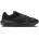 Nike Stellar Ride Runner Juniors - Triple Black