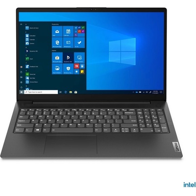 Lenovo V15 G4 83A100DXCK