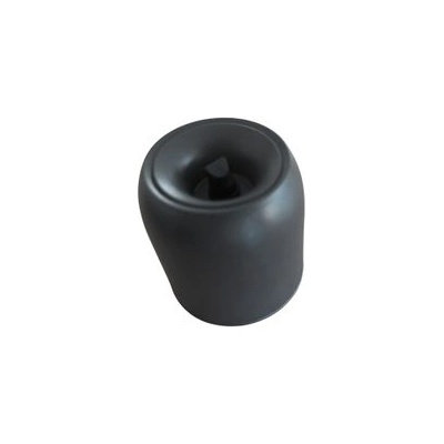 Autoblow VacuGlide капачка плюс силиконов накрайник Autoblow (P25880)