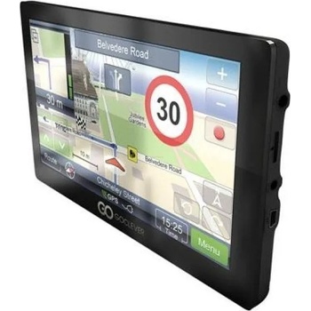 Image 1 of GOCLEVER Navio 700 Plus