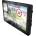 GOCLEVER Navio 700 Plus