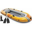 Intex 66313NP Challenger 3