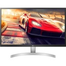 LG 27UL500P