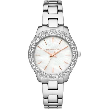 Image 1 of Michael Kors MK4556