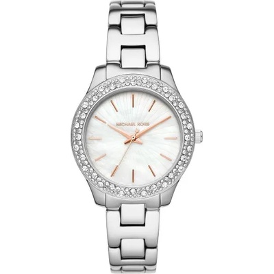 Michael Kors MK4556