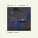 ENO BRIAN - MIXING COLOURS