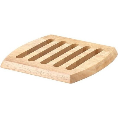 Continenta Podložka pod hrnec přírodní 20 cm
