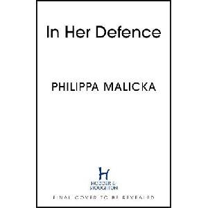 In Her Defence (2024)